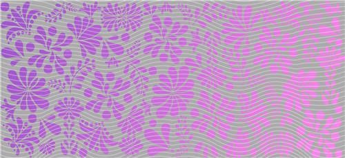 16oz Printing-V 1480